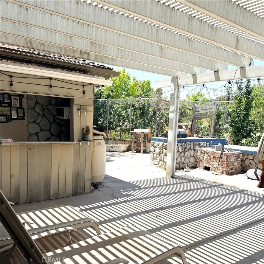 2327 Agostino Drive Rowland Heights, CA 91748