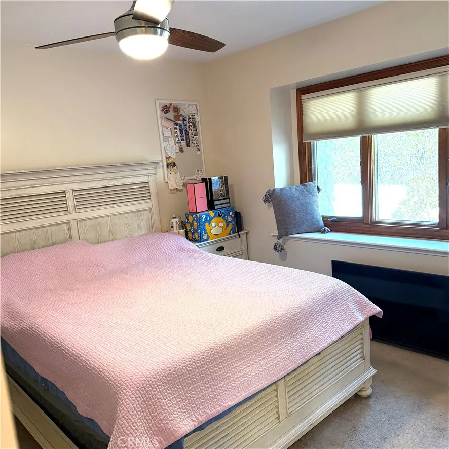 2327 Agostino Drive Rowland Heights, CA 91748