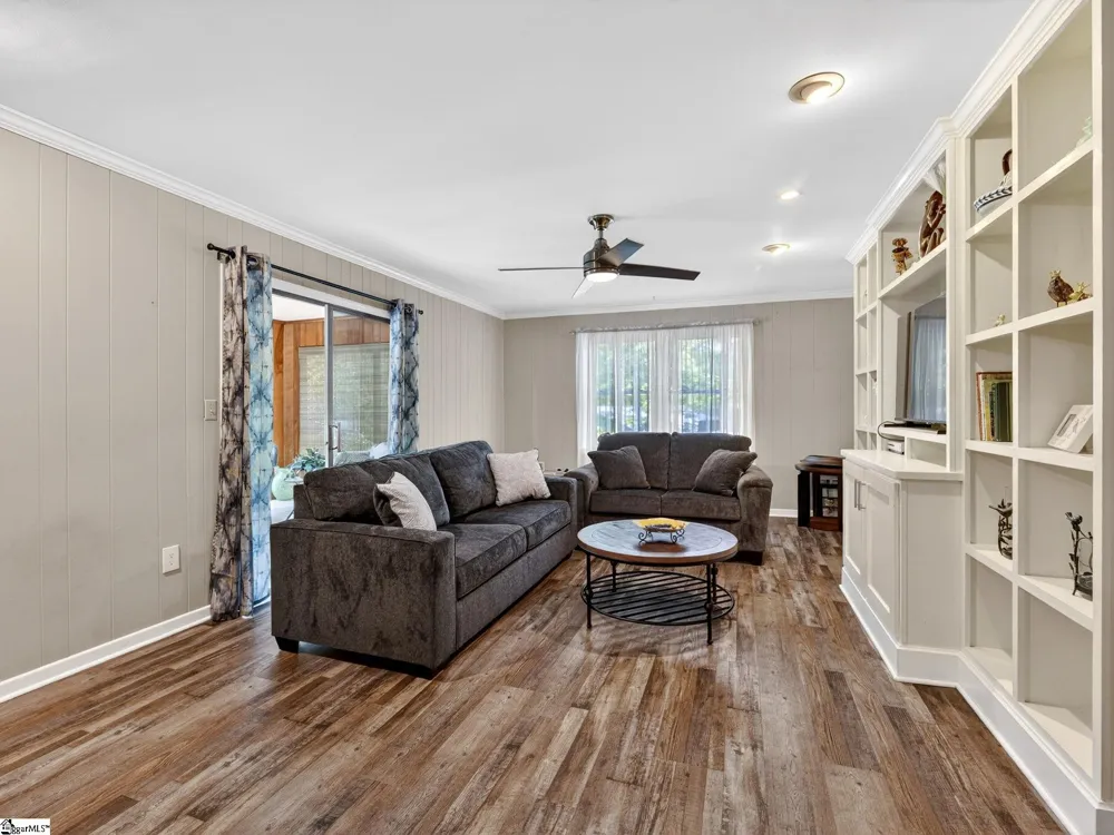 707 Dogwood Trail Tryon, NC 28782