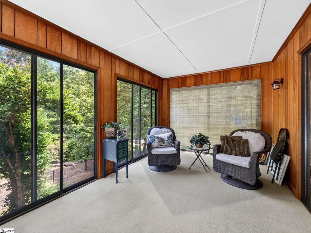 707 Dogwood Trail Tryon, NC 28782