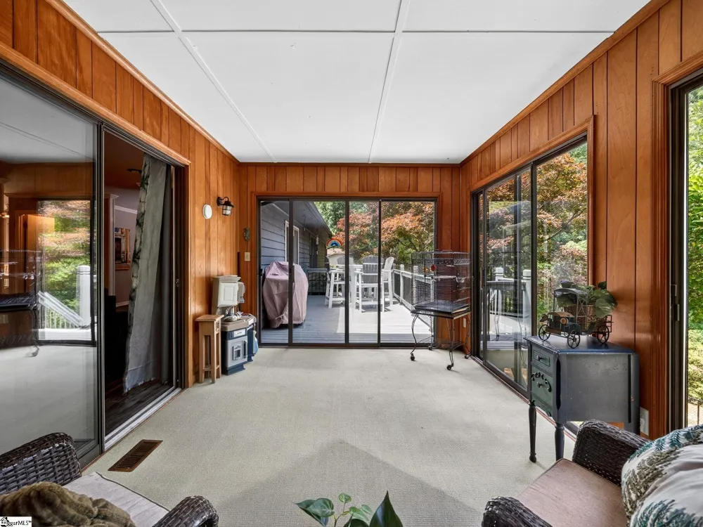 707 Dogwood Trail Tryon, NC 28782