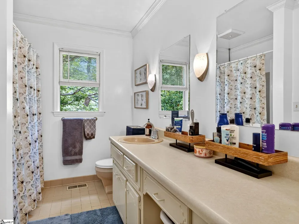 707 Dogwood Trail Tryon, NC 28782