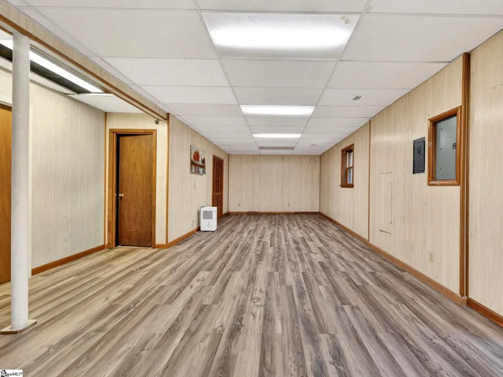 707 Dogwood Trail Tryon, NC 28782