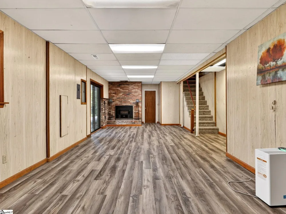 707 Dogwood Trail Tryon, NC 28782
