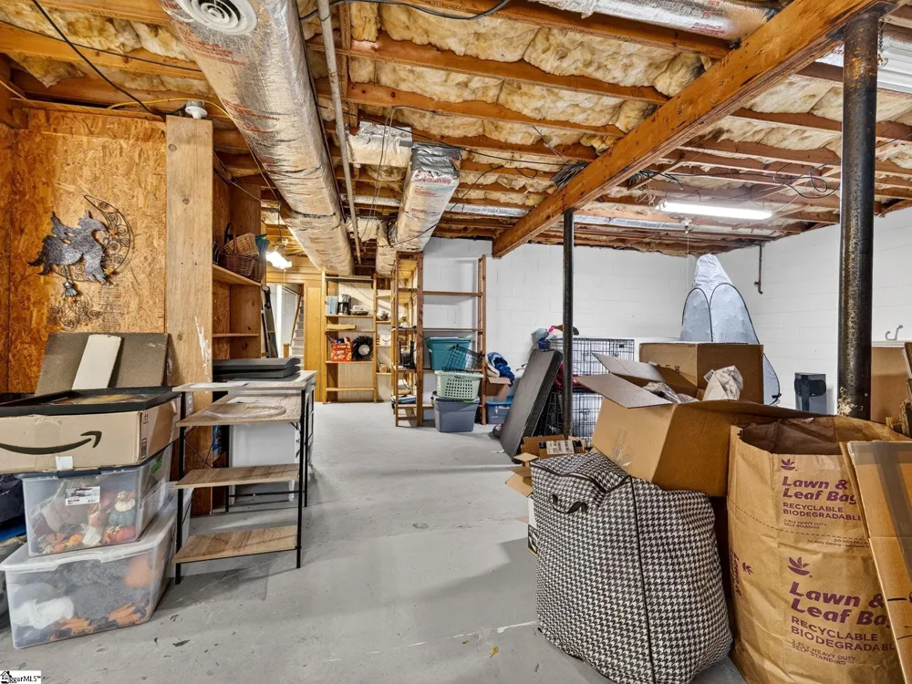 707 Dogwood Trail Tryon, NC 28782