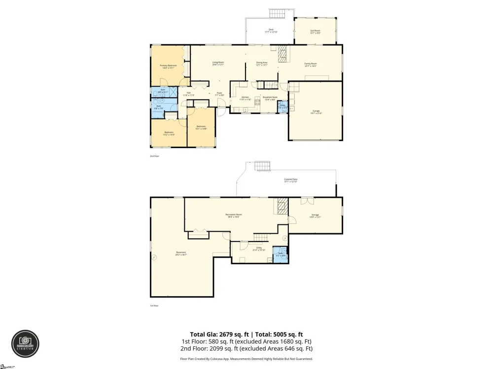 707 Dogwood Trail Tryon, NC 28782