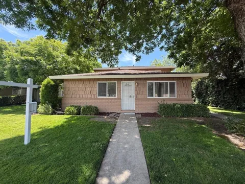 2505 Prescott Road #1