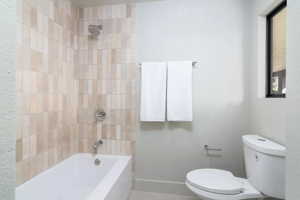 14043 Calle De Vista Valley Center, CA 92082