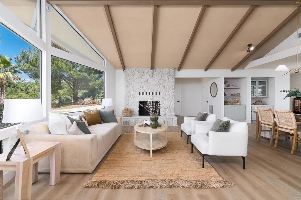 14043 Calle De Vista Valley Center, CA 92082
