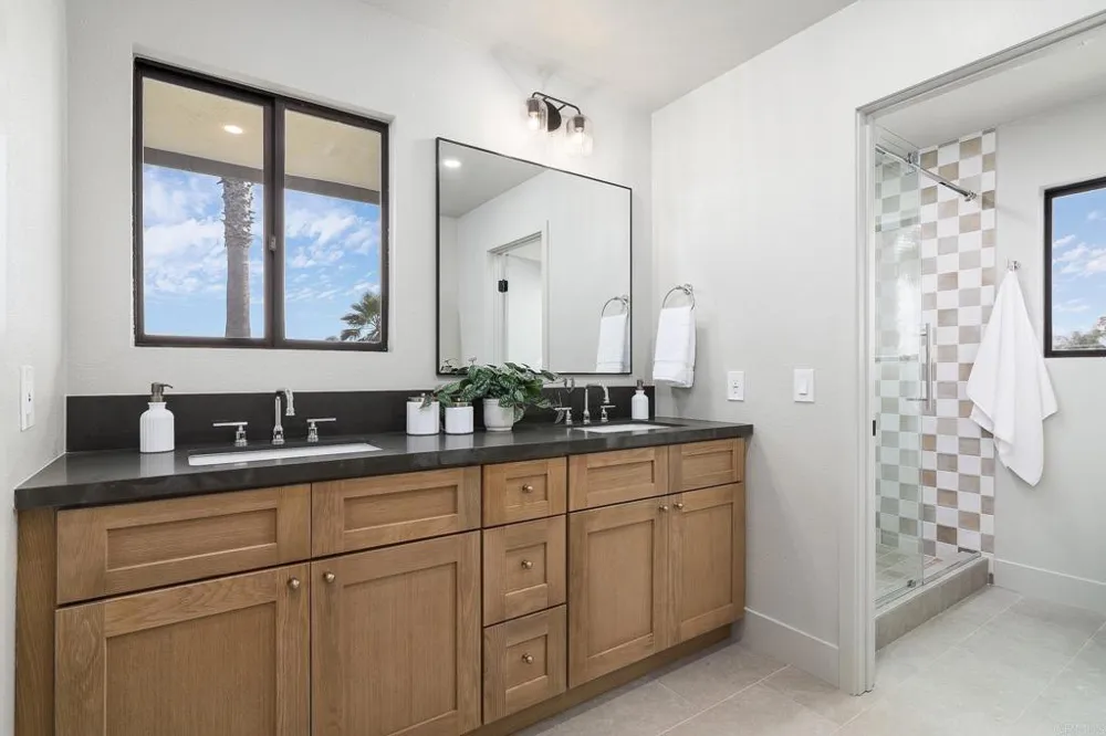 14043 Calle De Vista Valley Center, CA 92082
