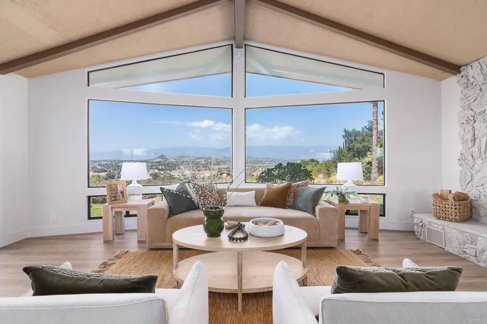 14043 Calle De Vista Valley Center, CA 92082