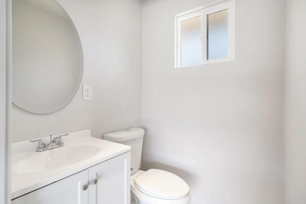 14043 Calle De Vista Valley Center, CA 92082