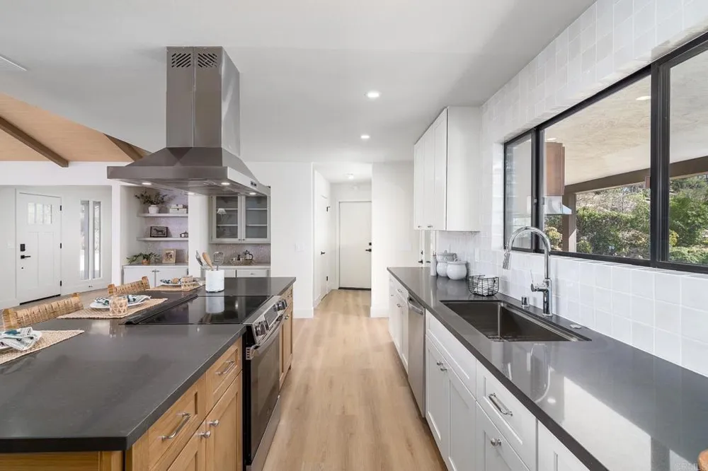 14043 Calle De Vista Valley Center, CA 92082