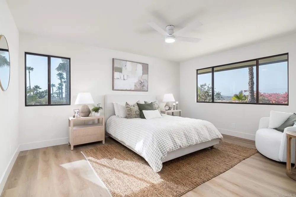 14043 Calle De Vista Valley Center, CA 92082