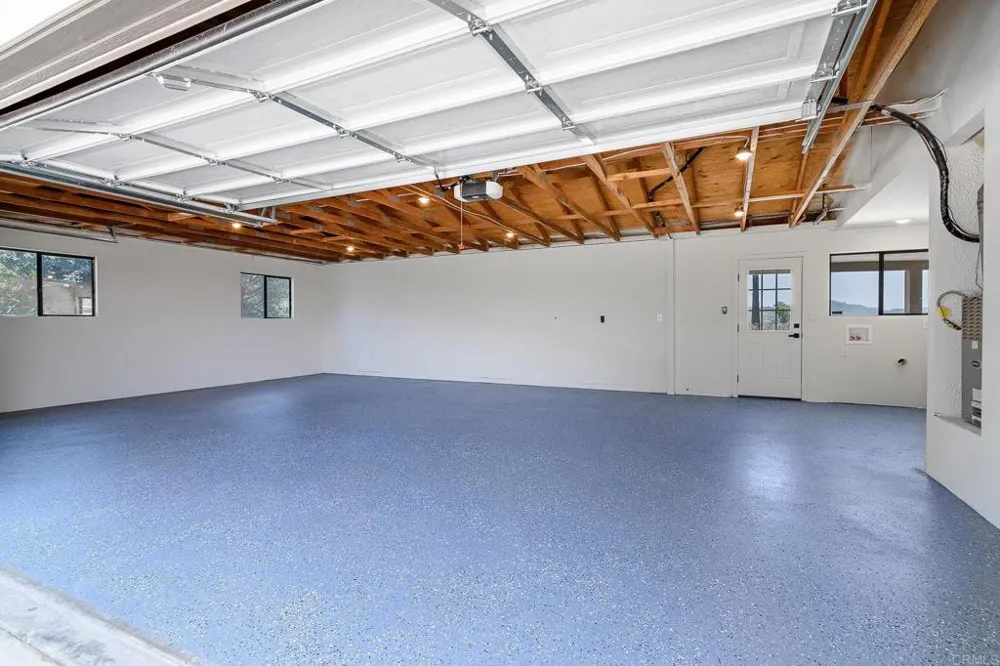 14043 Calle De Vista Valley Center, CA 92082