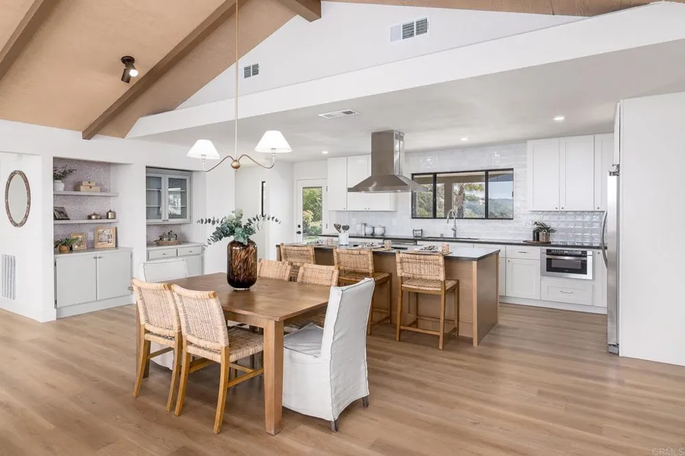 14043 Calle De Vista Valley Center, CA 92082