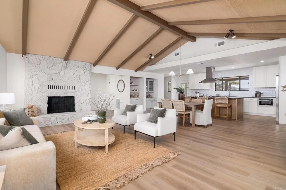 14043 Calle De Vista Valley Center, CA 92082