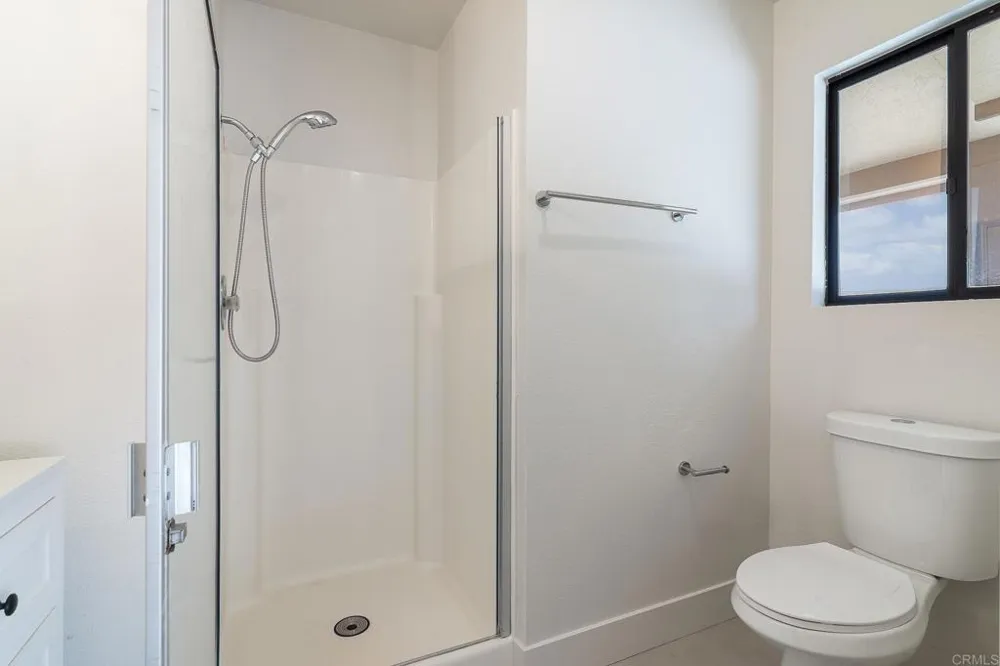 14043 Calle De Vista Valley Center, CA 92082