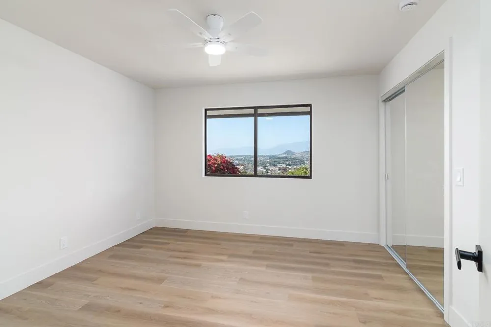 14043 Calle De Vista Valley Center, CA 92082