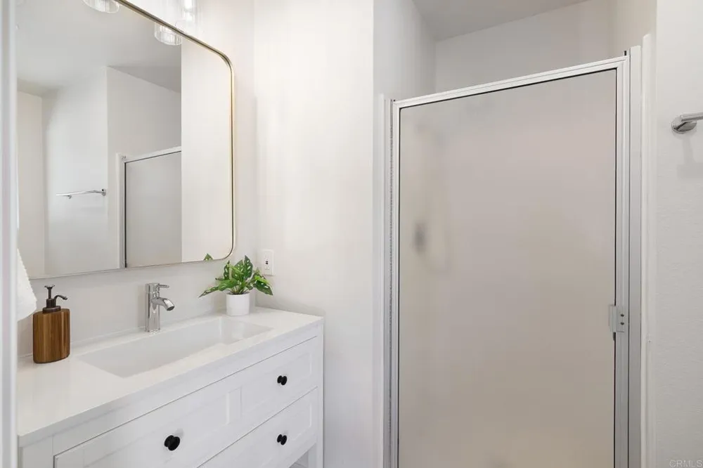 14043 Calle De Vista Valley Center, CA 92082