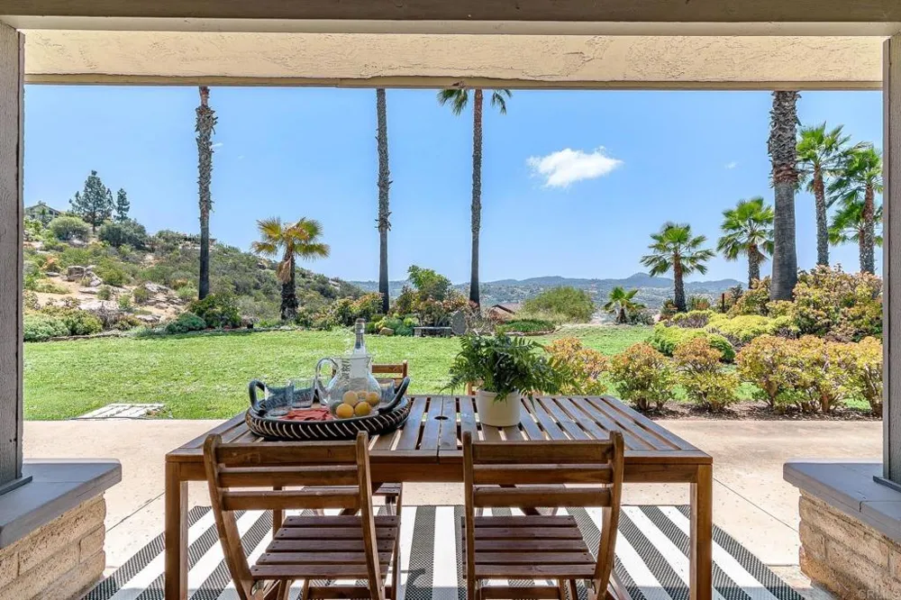 14043 Calle De Vista Valley Center, CA 92082