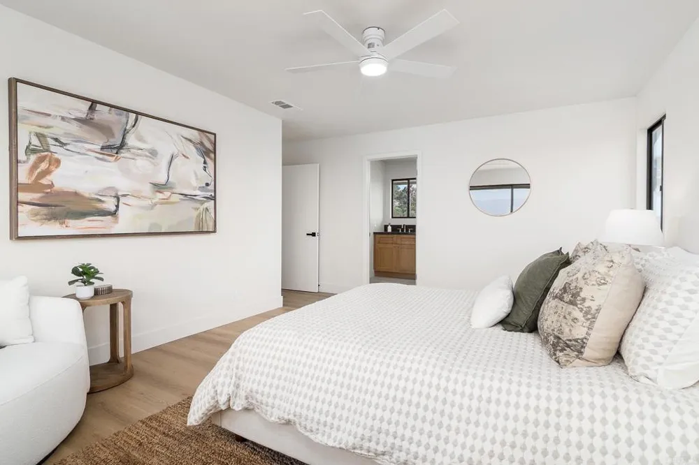 14043 Calle De Vista Valley Center, CA 92082