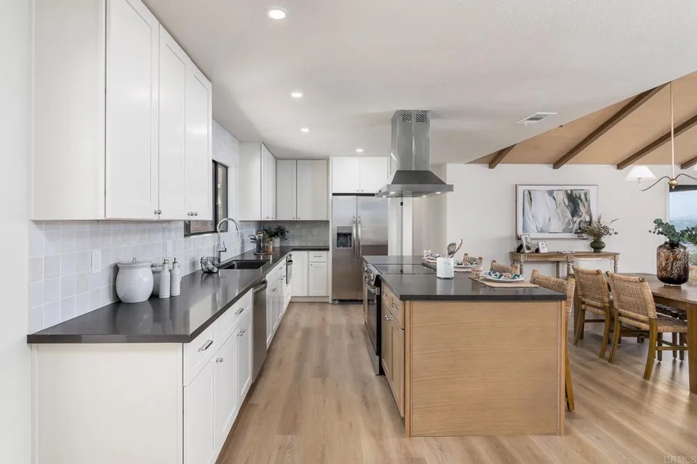 14043 Calle De Vista Valley Center, CA 92082