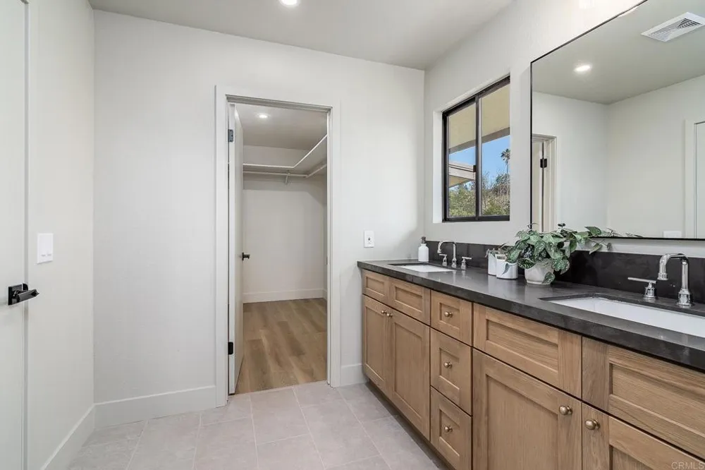 14043 Calle De Vista Valley Center, CA 92082