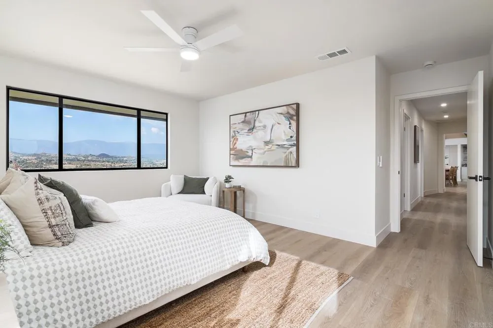 14043 Calle De Vista Valley Center, CA 92082