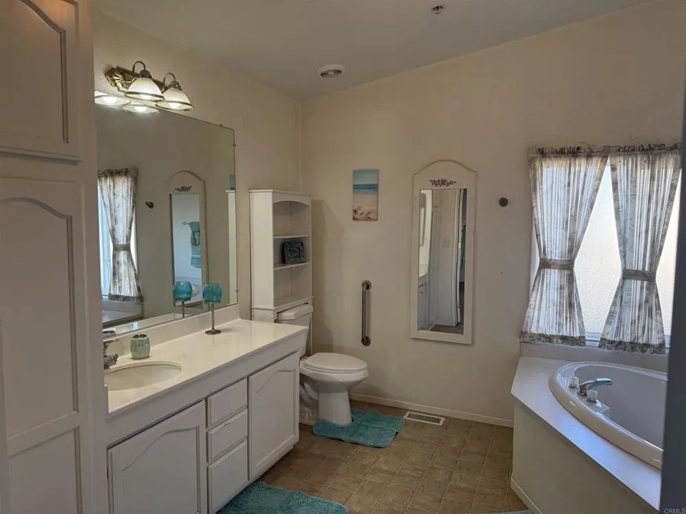37697 Montezuma Valley Road Ranchita, CA 92066