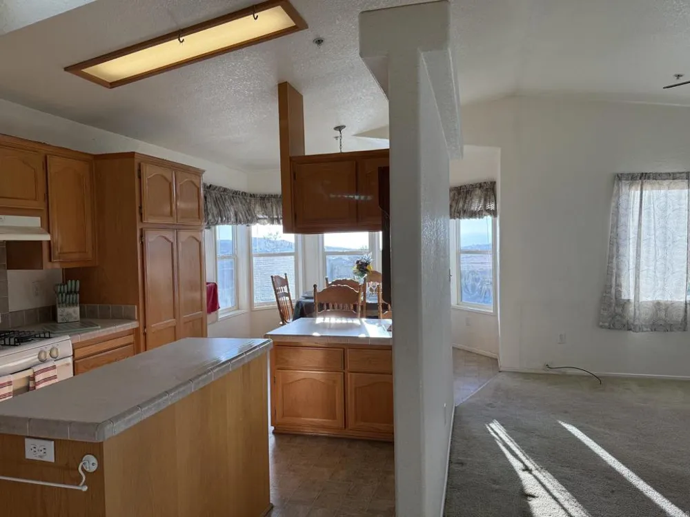37697 Montezuma Valley Road Ranchita, CA 92066