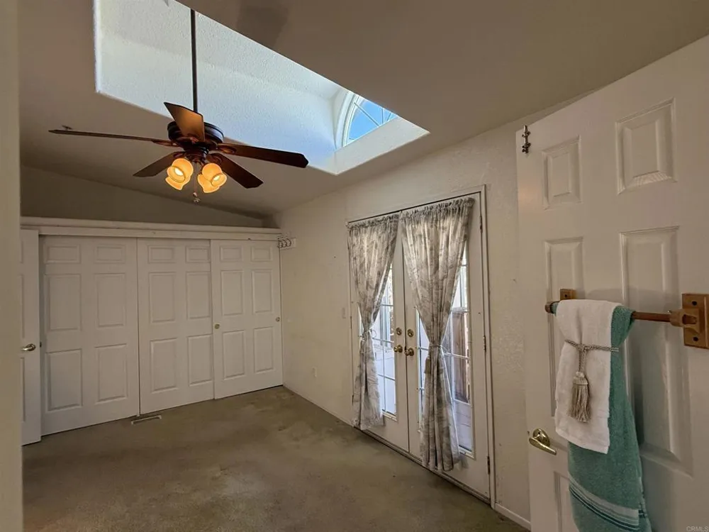 37697 Montezuma Valley Road Ranchita, CA 92066