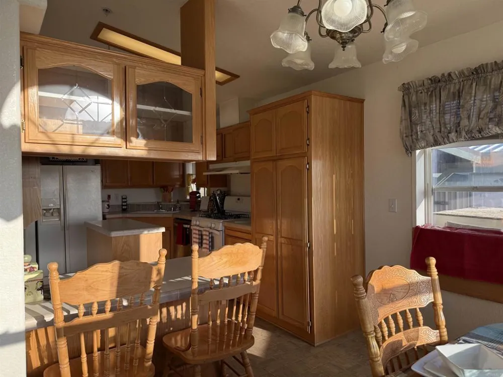 37697 Montezuma Valley Road Ranchita, CA 92066