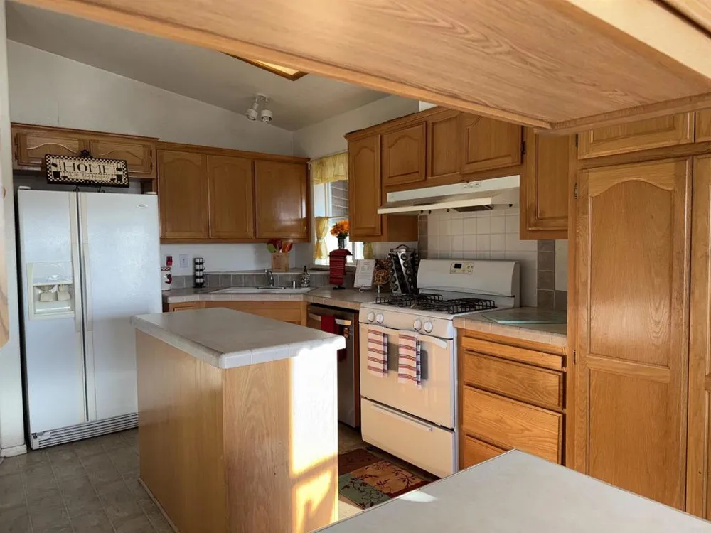 37697 Montezuma Valley Road Ranchita, CA 92066
