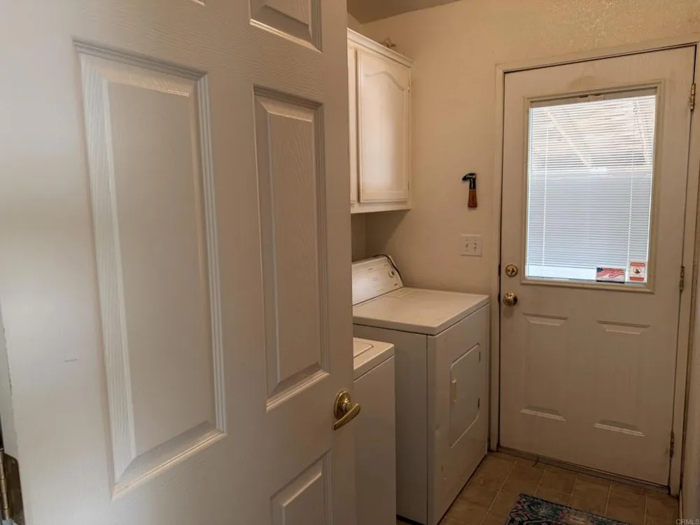 37697 Montezuma Valley Road Ranchita, CA 92066