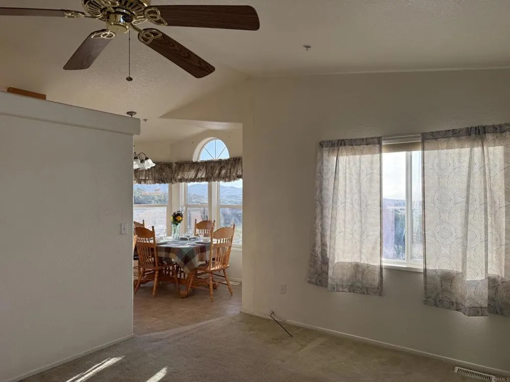 37697 Montezuma Valley Road Ranchita, CA 92066