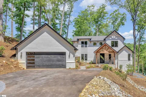 4014 Hardwood Pointe Drive