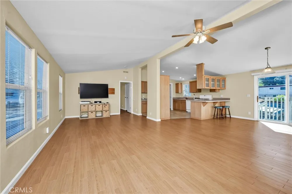 16410 Tish A Tang Road Lower Lake, CA 95457