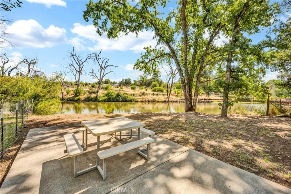 16410 Tish A Tang Road Lower Lake, CA 95457