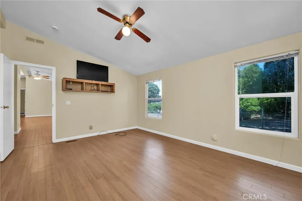 16410 Tish A Tang Road Lower Lake, CA 95457