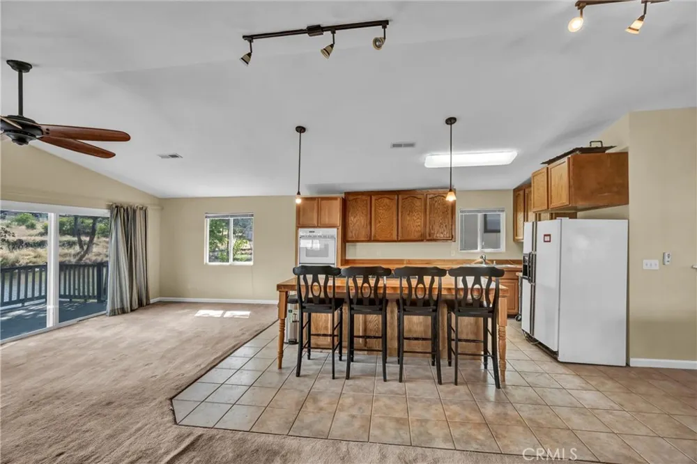16410 Tish A Tang Road Lower Lake, CA 95457