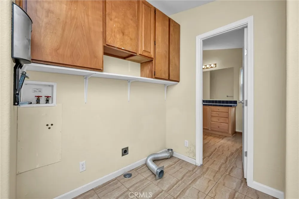 16410 Tish A Tang Road Lower Lake, CA 95457
