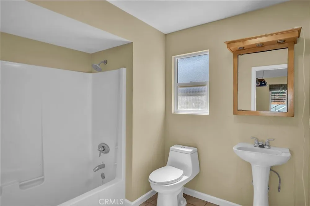 16410 Tish A Tang Road Lower Lake, CA 95457