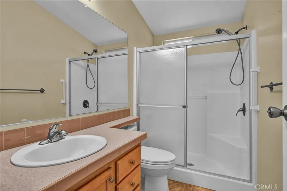 16410 Tish A Tang Road Lower Lake, CA 95457