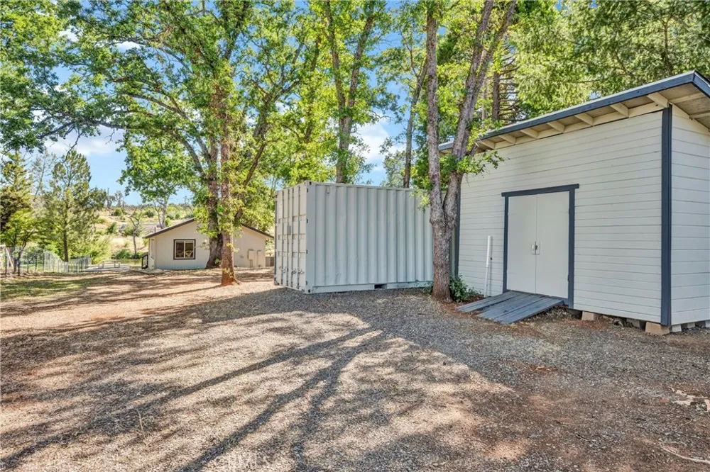 16410 Tish A Tang Road Lower Lake, CA 95457