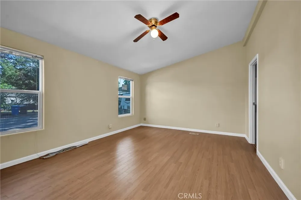 16410 Tish A Tang Road Lower Lake, CA 95457