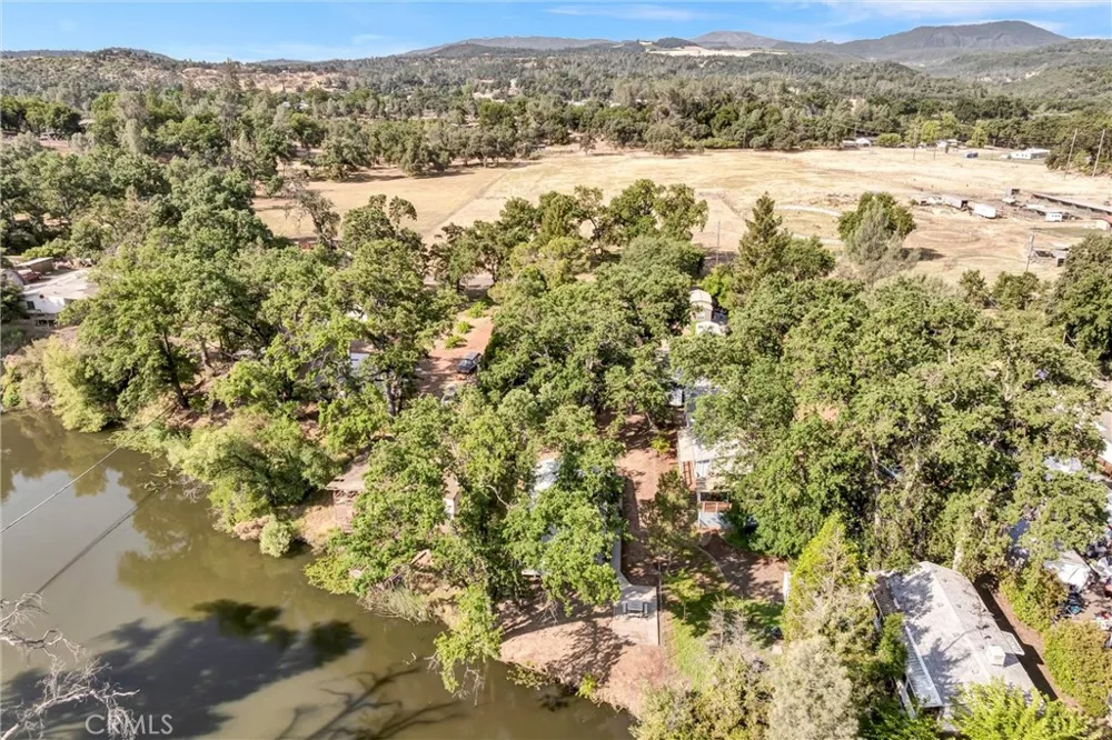 16410 Tish A Tang Road Lower Lake, CA 95457