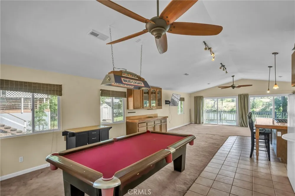 16410 Tish A Tang Road Lower Lake, CA 95457