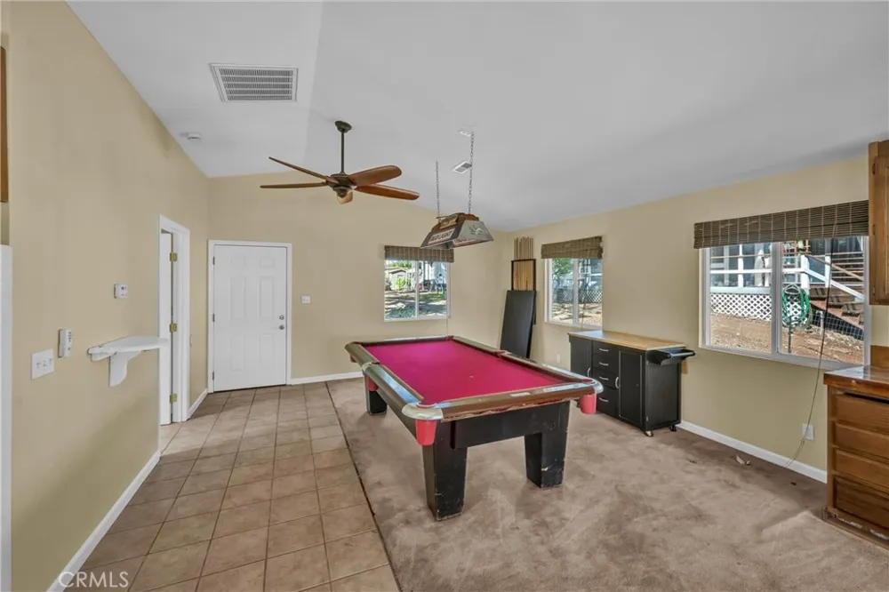 16410 Tish A Tang Road Lower Lake, CA 95457