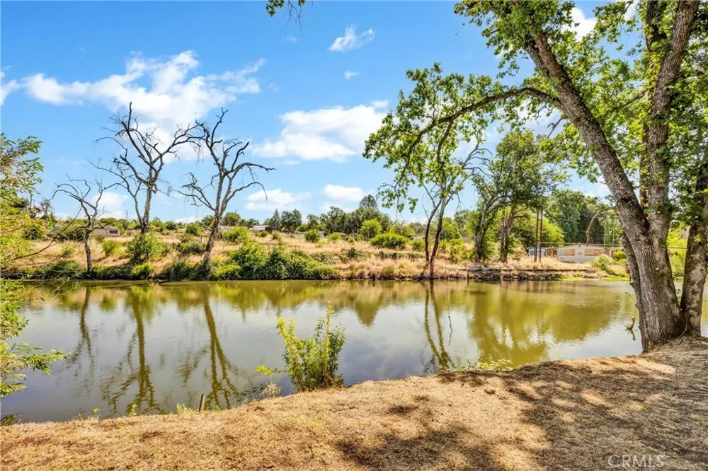 16410 Tish A Tang Road Lower Lake, CA 95457
